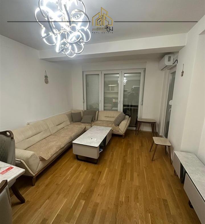 jepet-banesa-me-qira-4-720×785