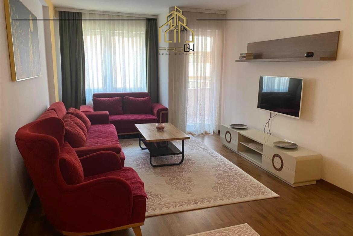 jepet-me-qira-banesa-e-tregtis-ne-fushe-kosove-rrugen-abedi-5-1170×785