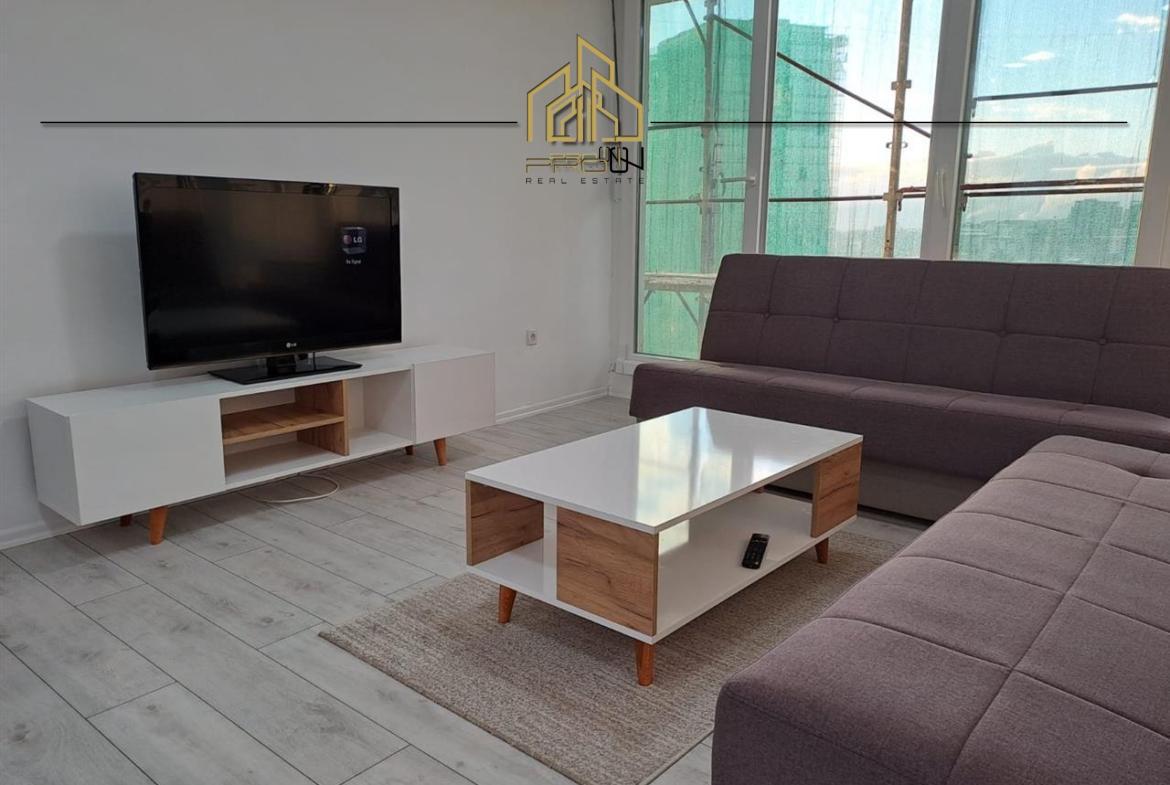 leshohet-banesa-garsionere-me-qira-ne-lagjen-ulpiana-3-1170×785