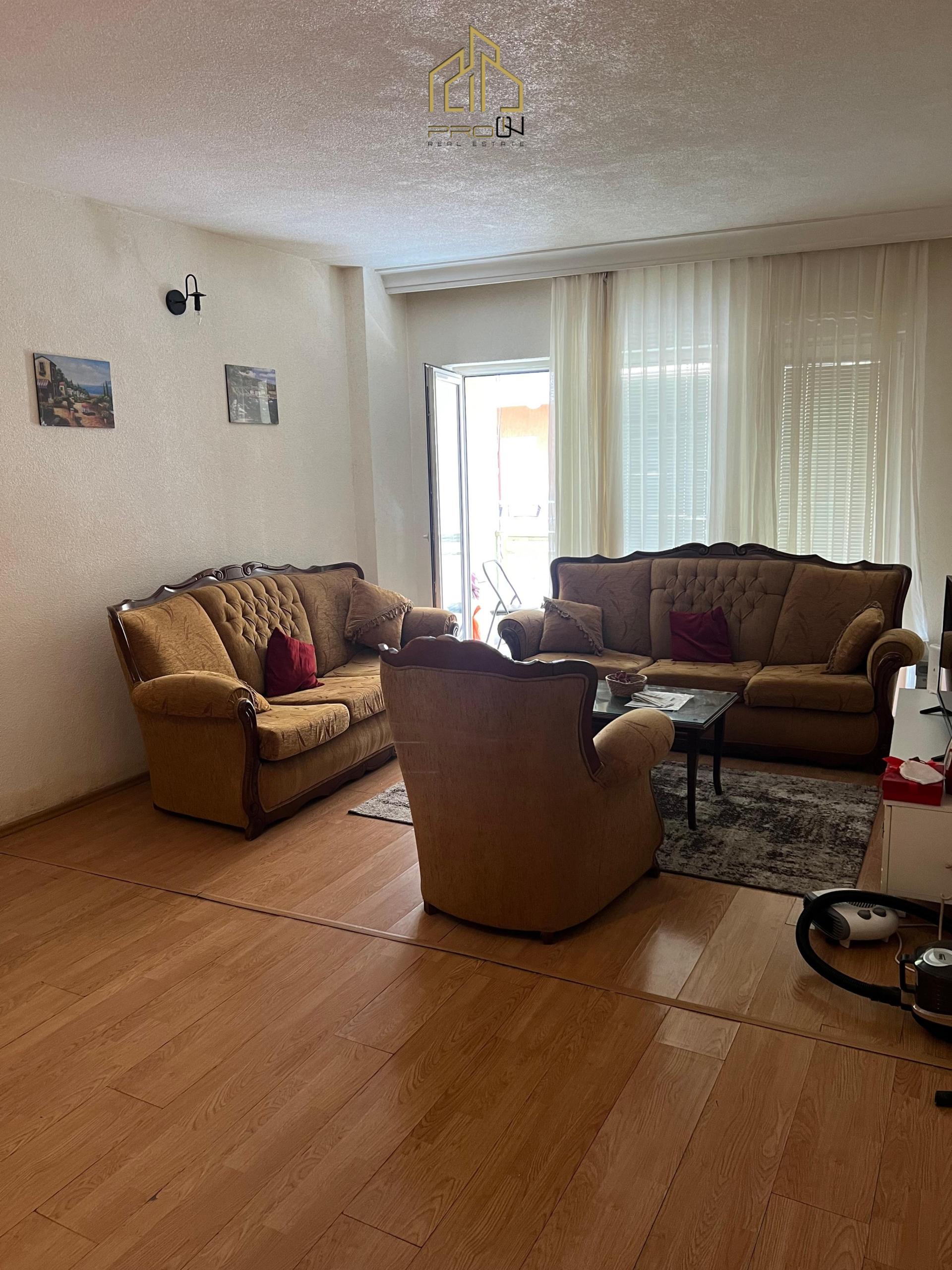 leshohet-banesa-me-qera (1)