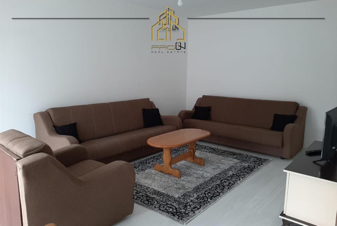 leshohet-banesa-me-qera-2-1170×785