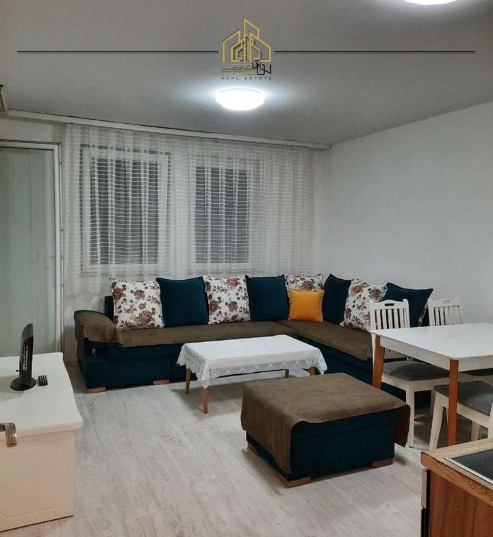 leshohet-banesa-me-qera-6-720×785