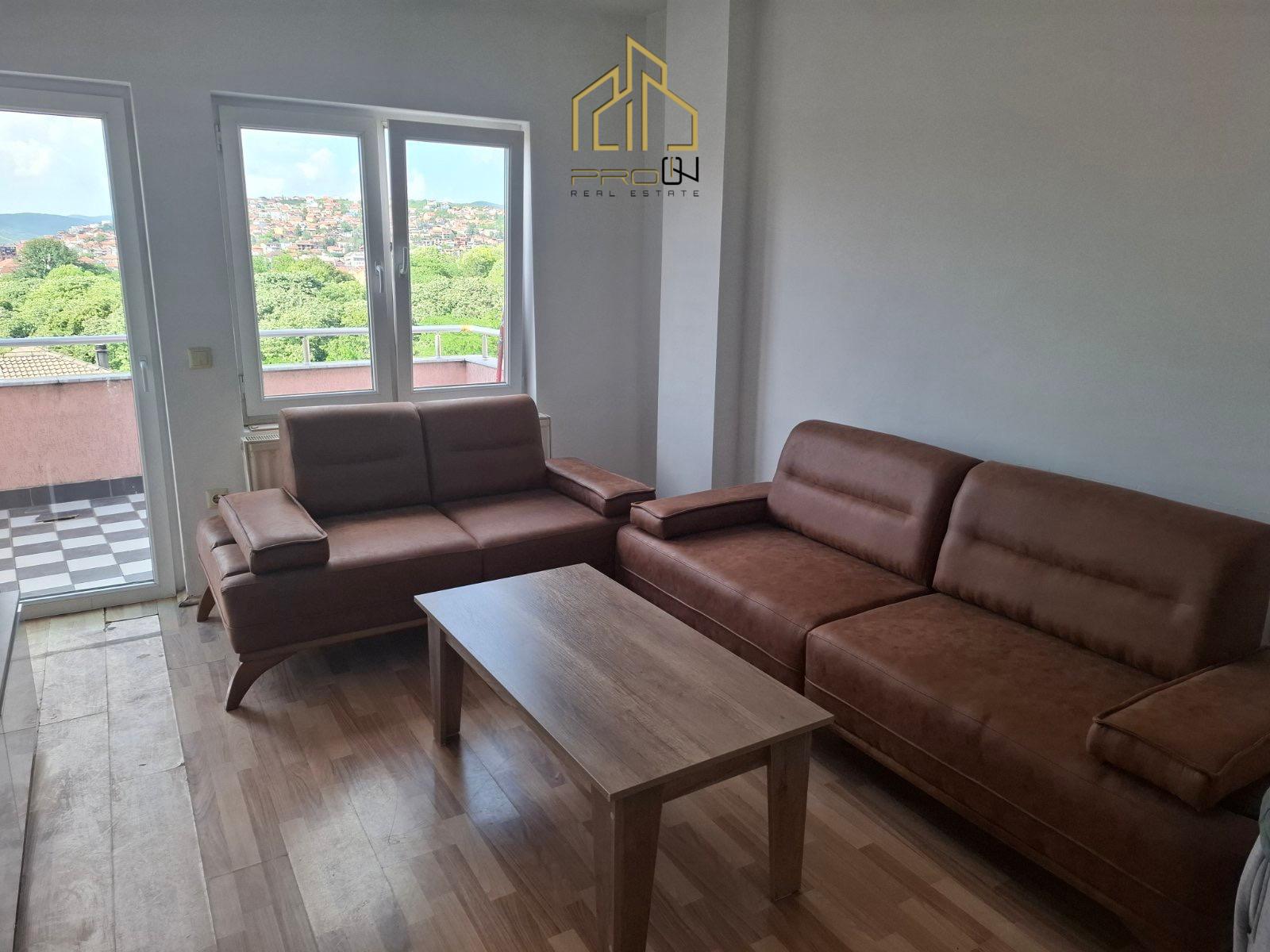 leshohet-banesa-me-qera-afer-parkut-te-qytetit (3)