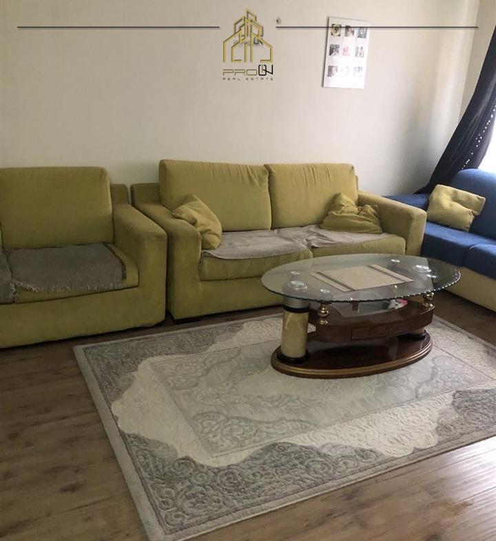 leshoj-banesen-me-qira-ne-fushe-kosove-1-720×785