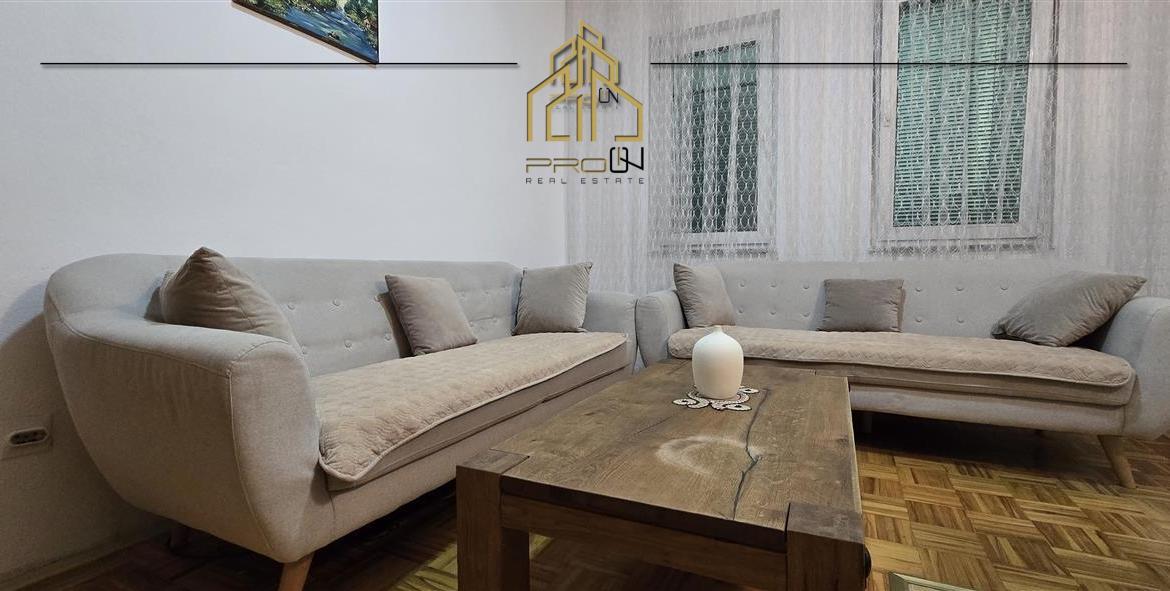 leshtohet-me-qira-banesa-40m-1-1170×591