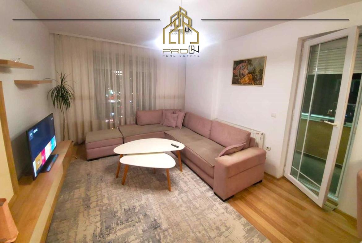 viber_image_2024-09-27_15-34-56-640-1170×785