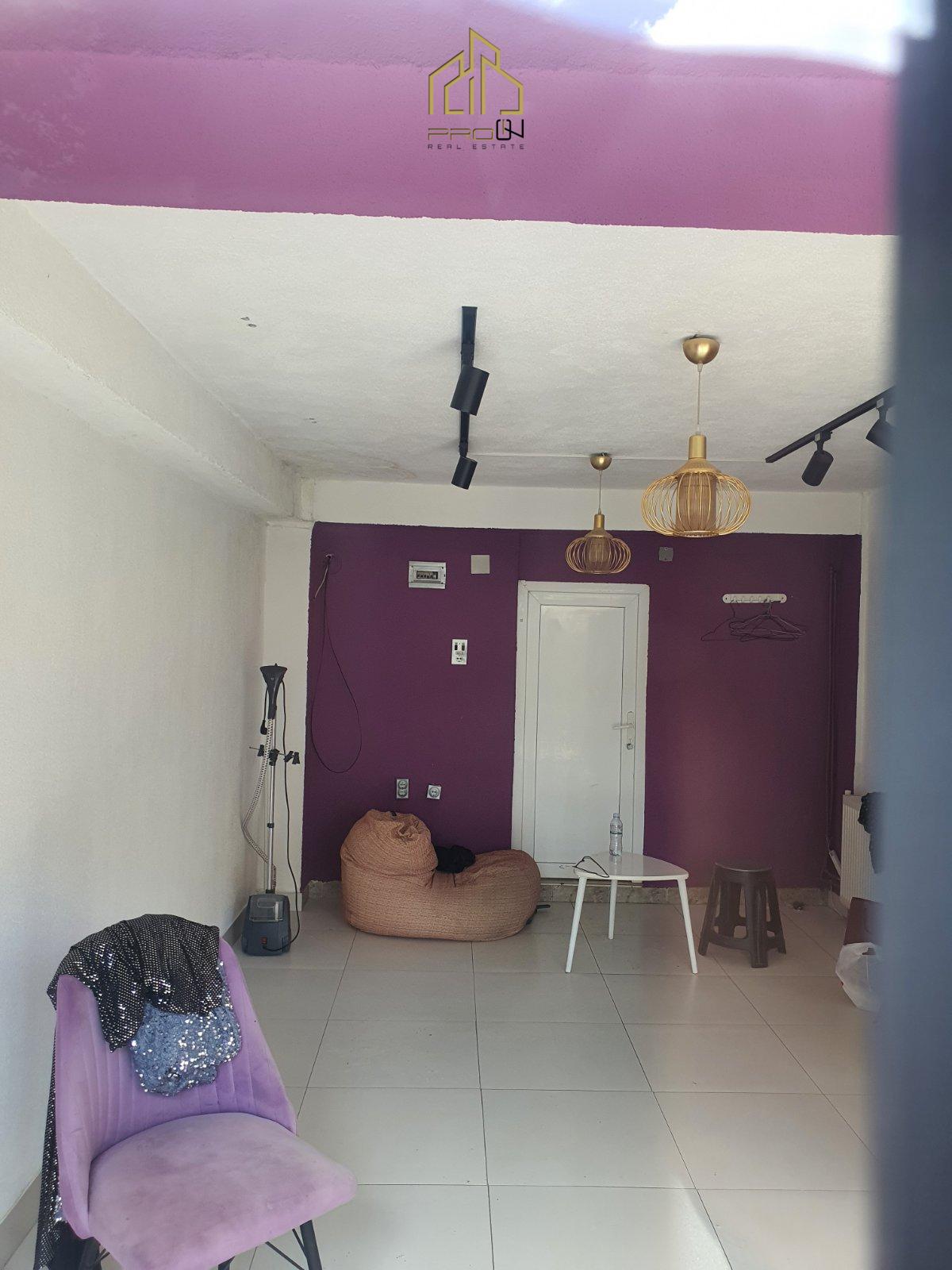 viber_image_2026-06-18_13-12-04-336