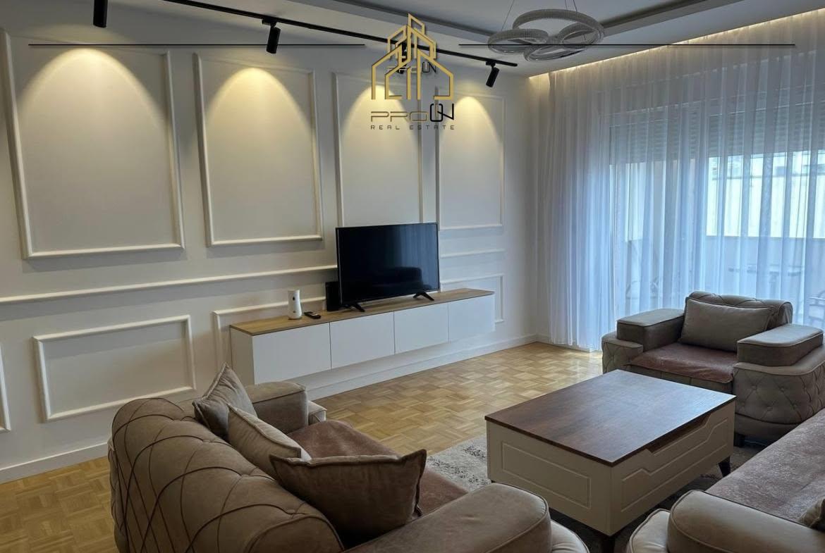 470574923_122145940520336014_6174747783032006074_n Banesë me qira – Mati 1