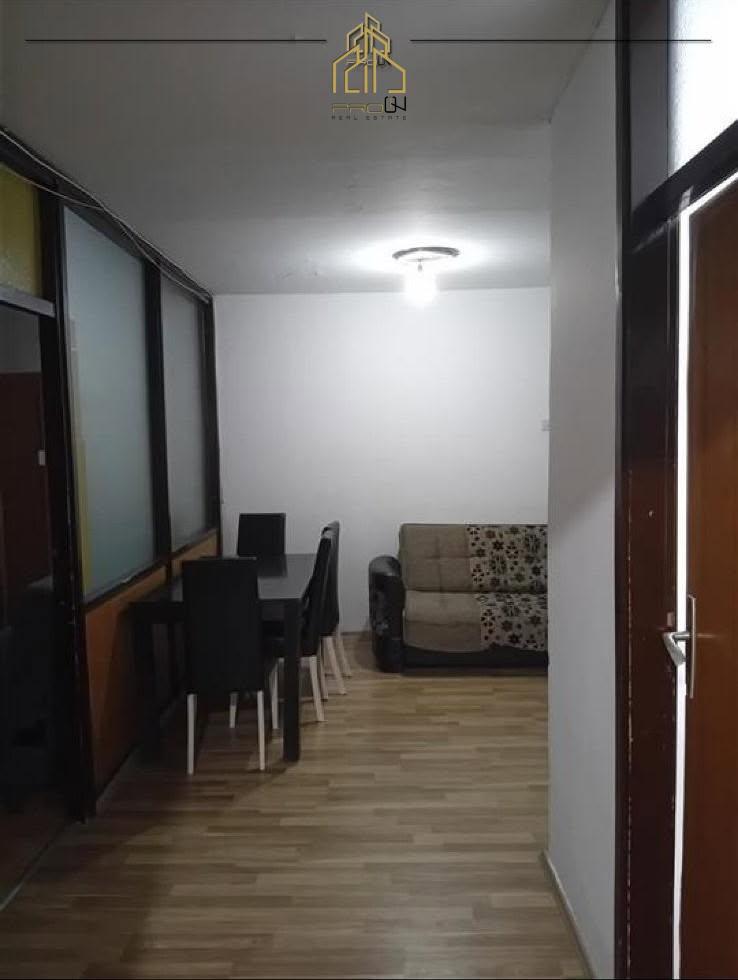 Banesë me qira – Bregu i Diellit