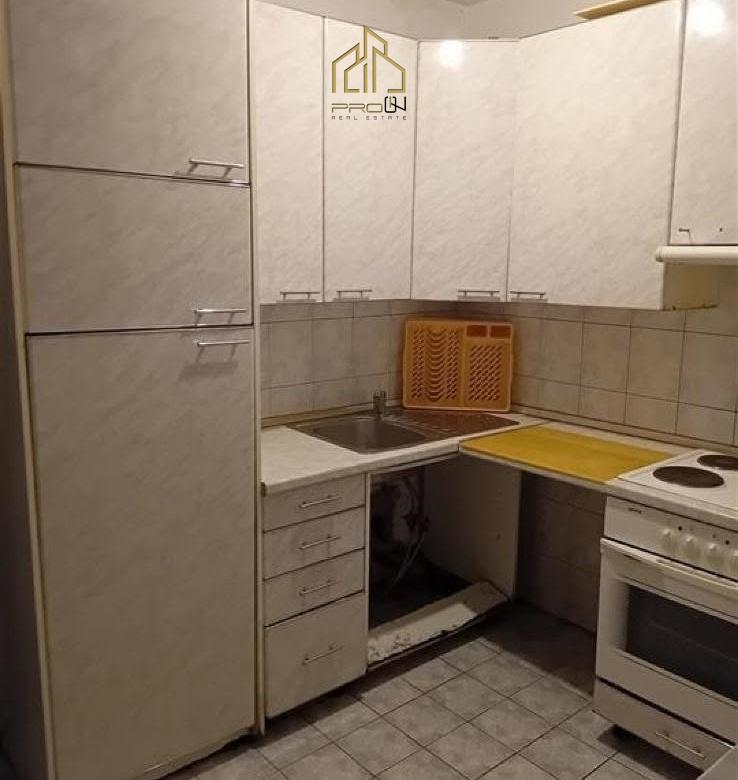 Banesë me qira – Bregu i Diellit