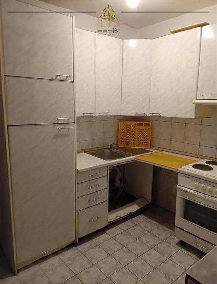 Banesë me qira – Bregu i Diellit