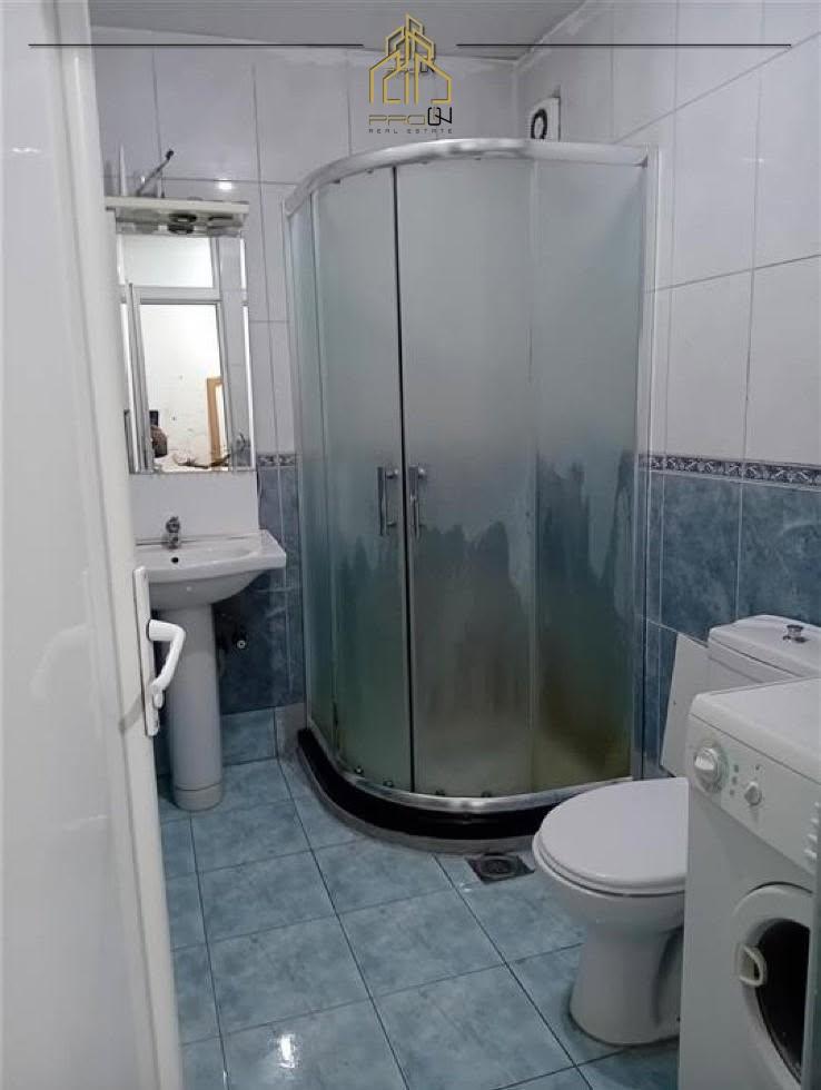 Banesë me qira – Bregu i Diellit