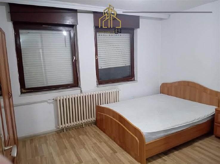 Banesë me qira – Bregu i Diellit