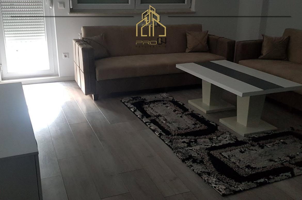 475798580_122152456934336014_4370553690111103036_n Banesë me qira – Mati 1