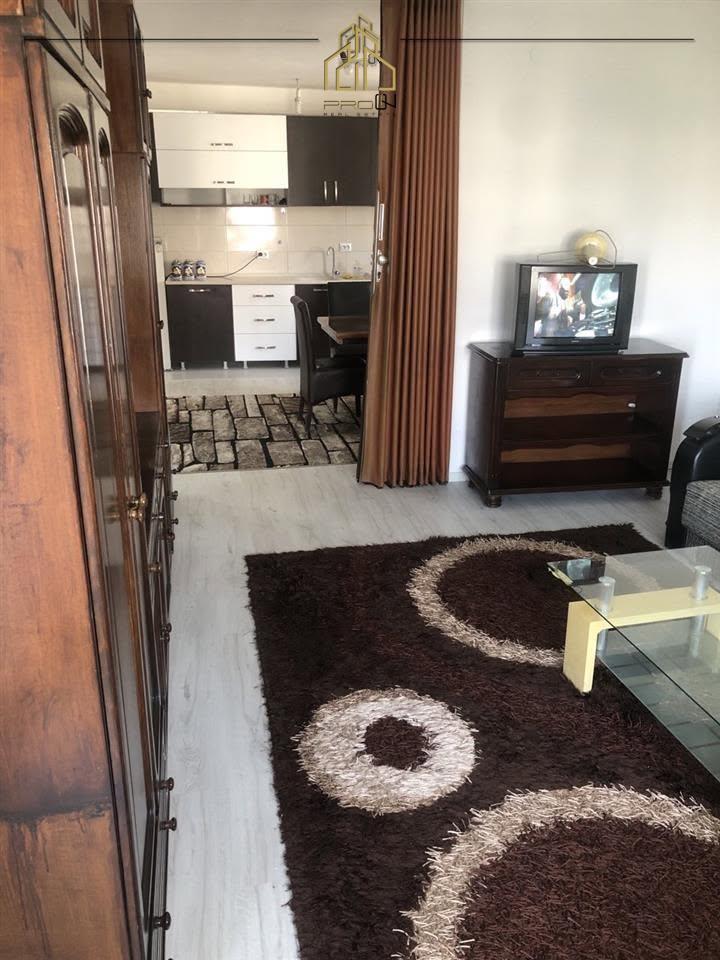 Banesë me qira – Dardani