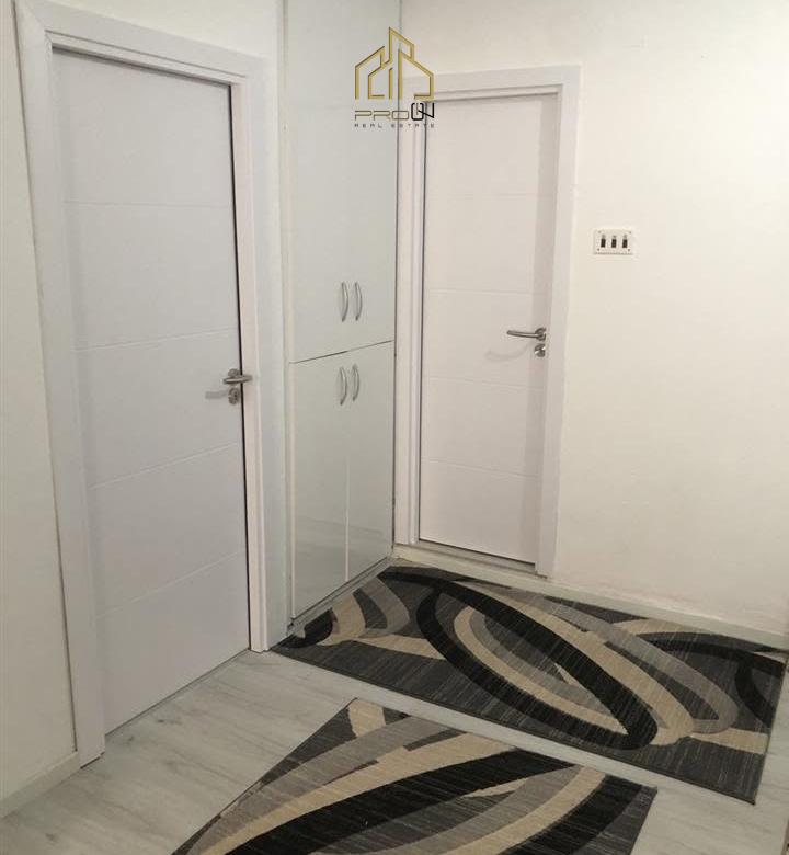 Banesë me qira – Dardani