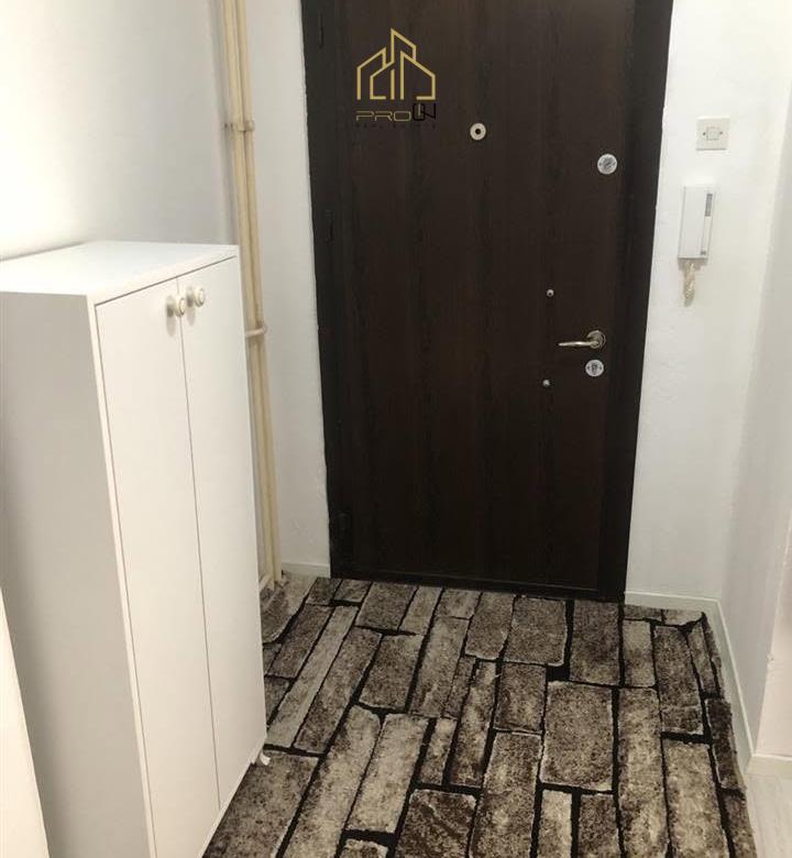 Banesë me qira – Dardani