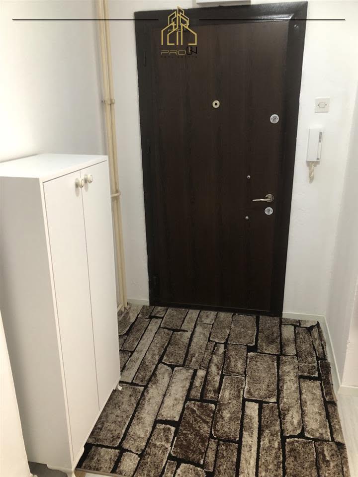 Banesë me qira – Dardani