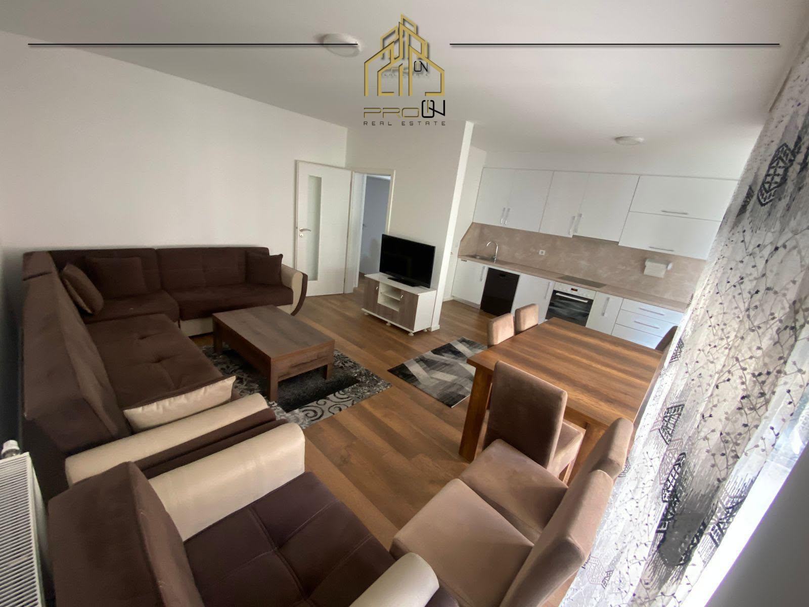 493563285_9666349700080867_7054514358655785665_n Banesë me qira – Lagja e Muhaxherëve