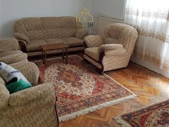 Banesë me qira – Bregu i Diellit