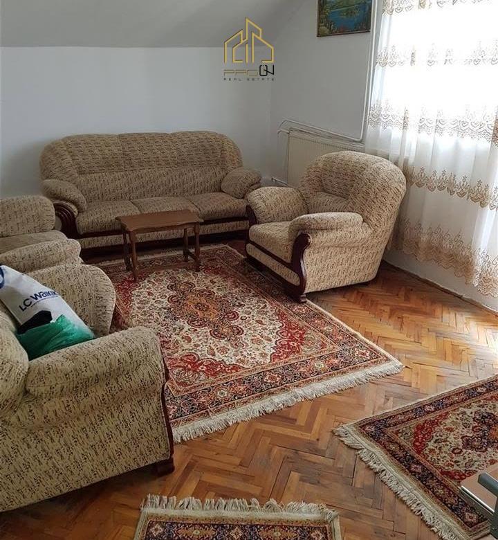 Banesë me qira – Bregu i Diellit