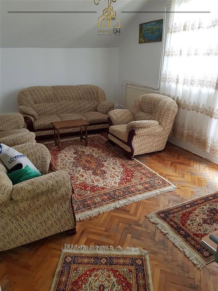 493727701_3202481186576286_4225761369052228442_n Banesë me qira – Bregu i Diellit