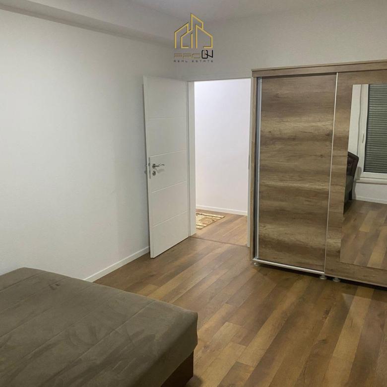 Banesë me qira – Lagja e Muhaxherëve