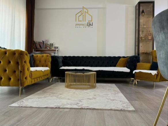 Banesë me qira – Bregu i Diellit