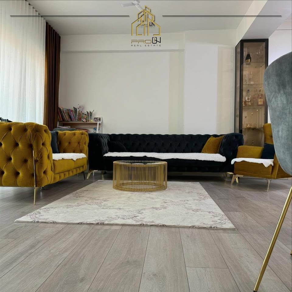 494462856_3205335889624149_3574897117023801752_n Banesë me qira – Bregu i Diellit