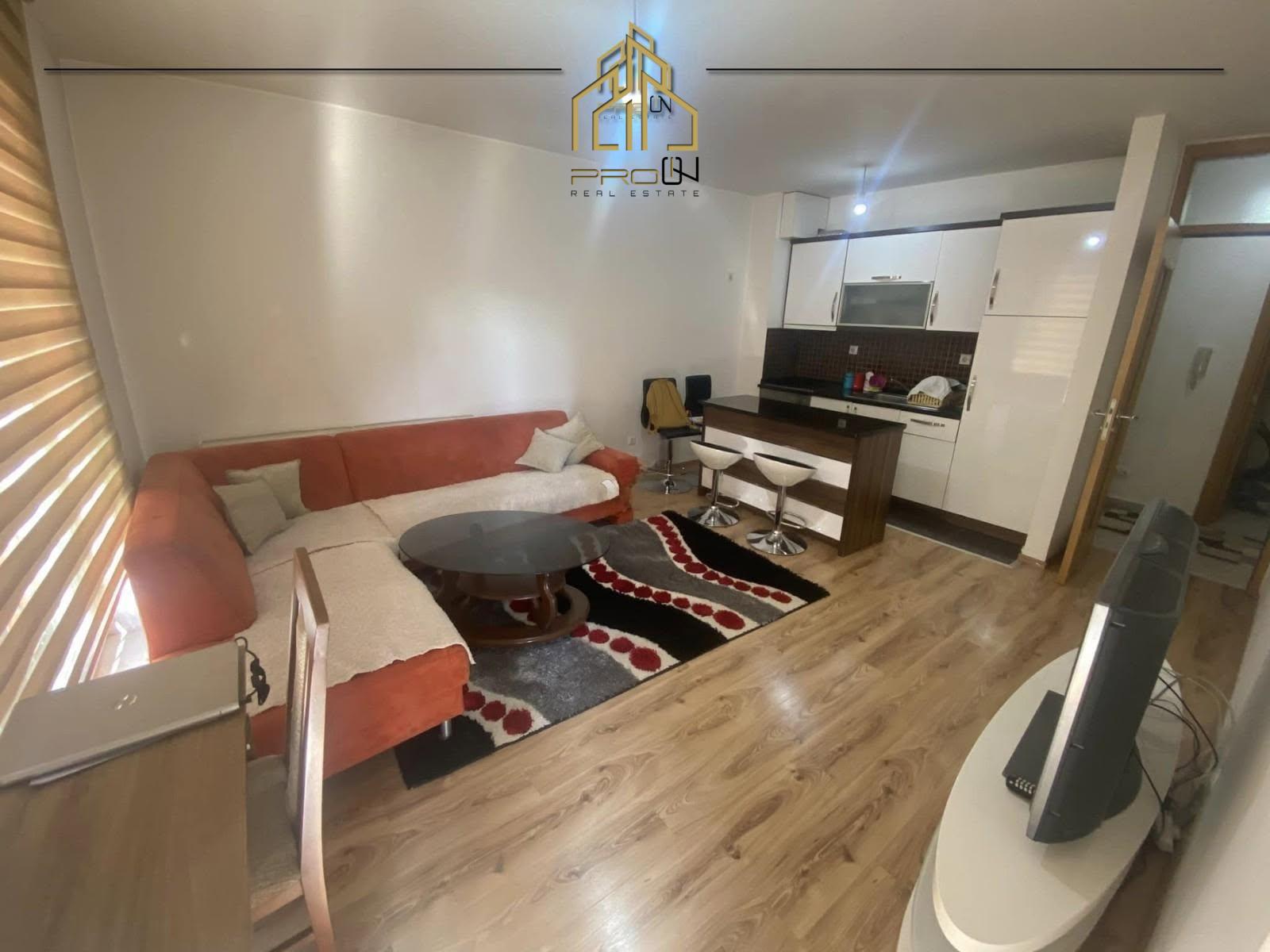 494529394_9704797366236100_3427252231473935641_n Banesë me qira – Mati 1