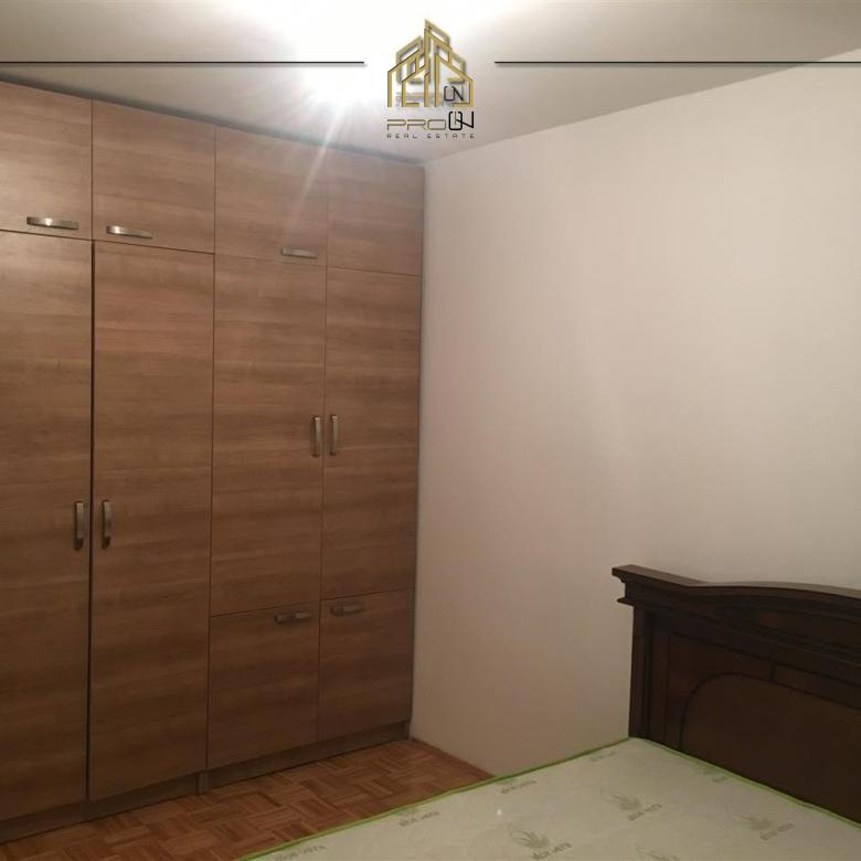 Banesë me qira – Bregu i Diellit
