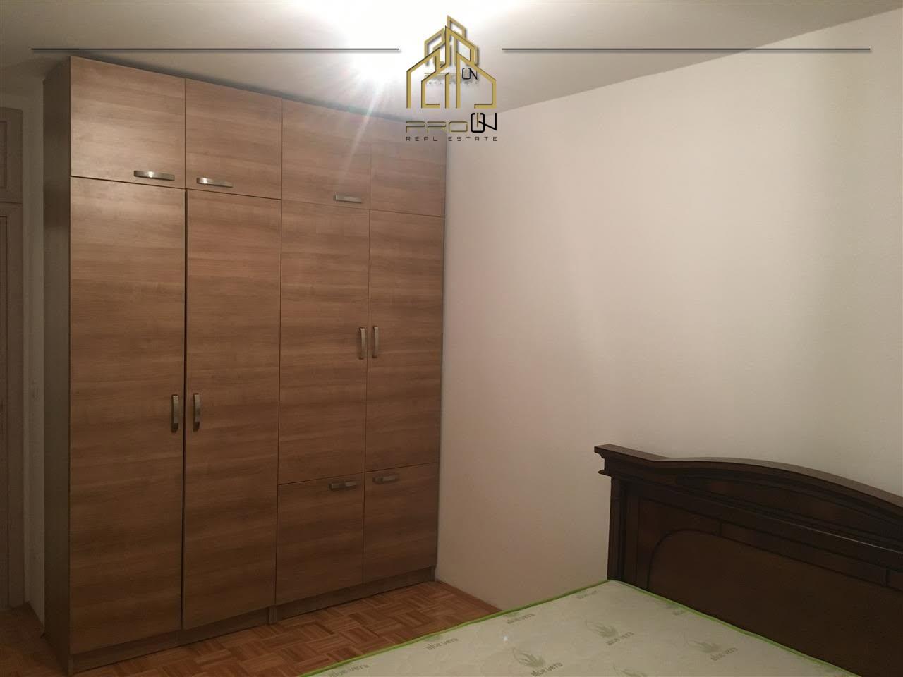 Banesë me qira – Bregu i Diellit