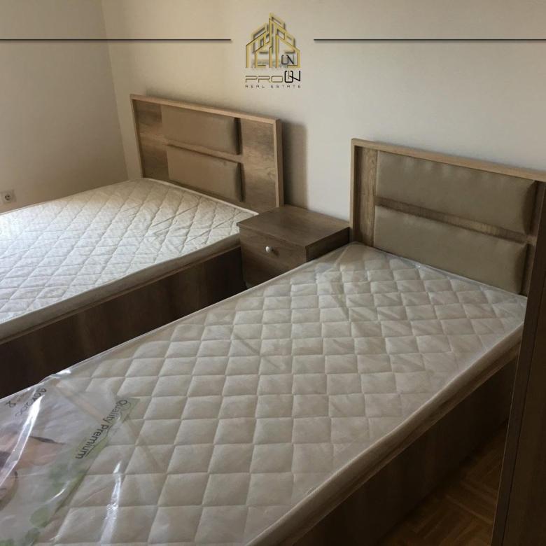 Banesë me qira – Bregu i Diellit