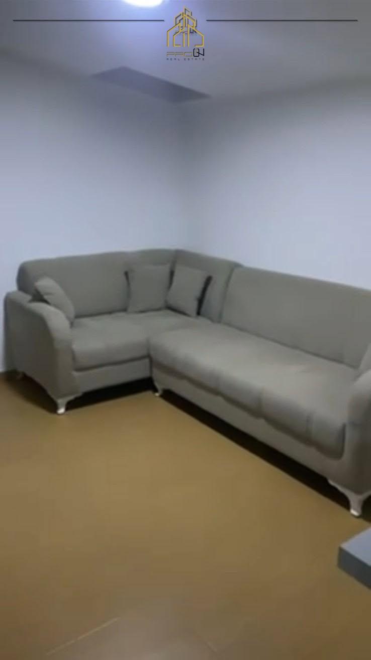 502526648_3238281789662892_6531548281189500462_n