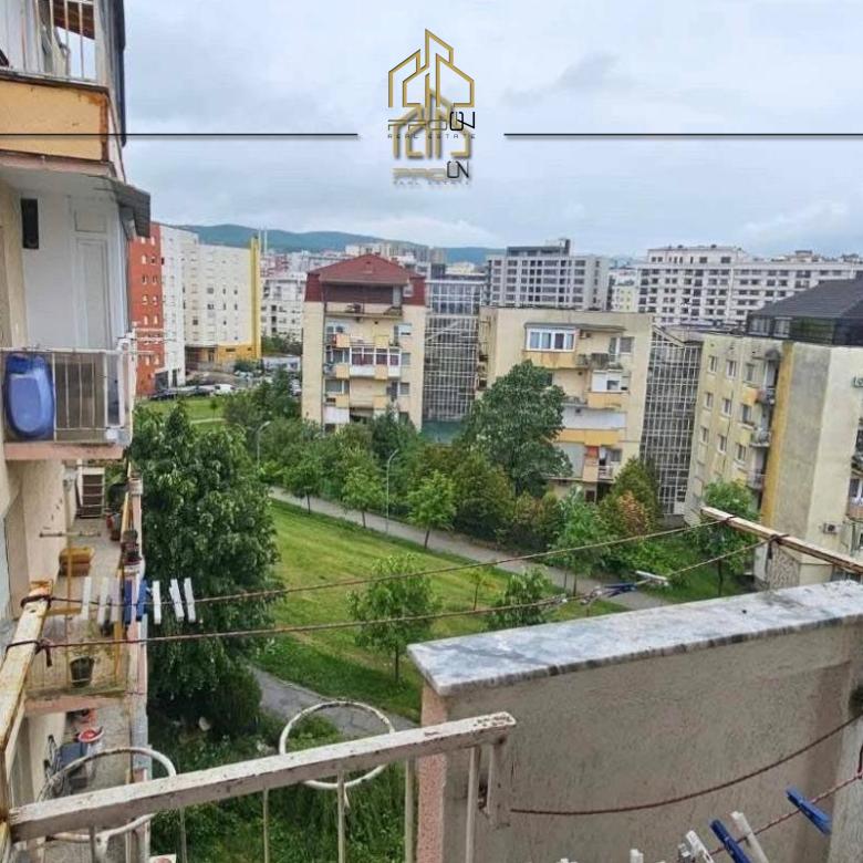 Banesë me qira – Bregu Diellit