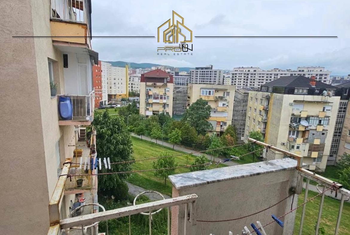 Banesë me qira – Bregu Diellit
