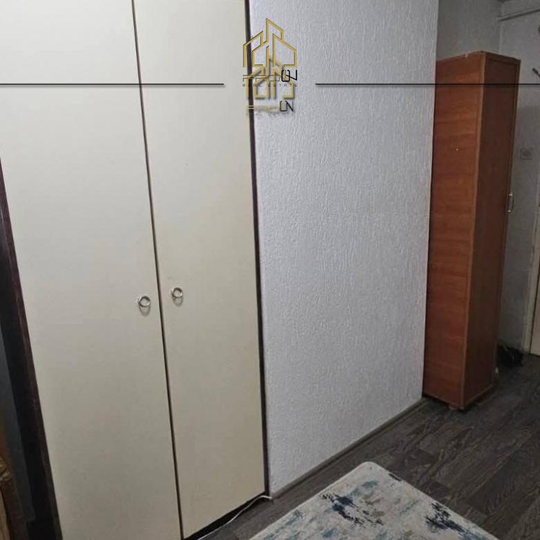 Banesë me qira – Bregu Diellit