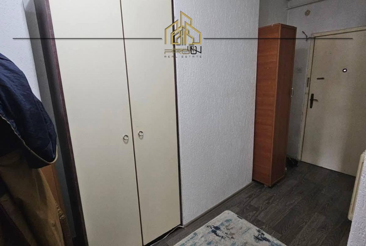 Banesë me qira – Bregu Diellit