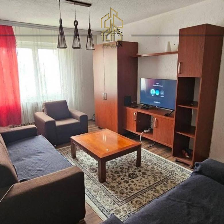 Banesë me qira – Bregu Diellit