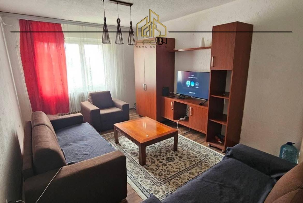 Banesë me qira – Bregu Diellit