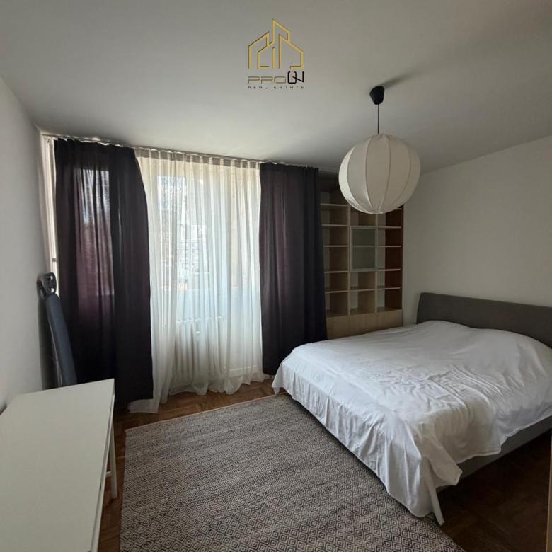 Banesë me qira – Aktash