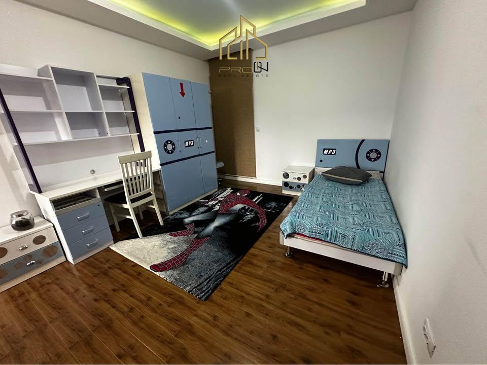 Shtëpi me qira – Marigona Residence