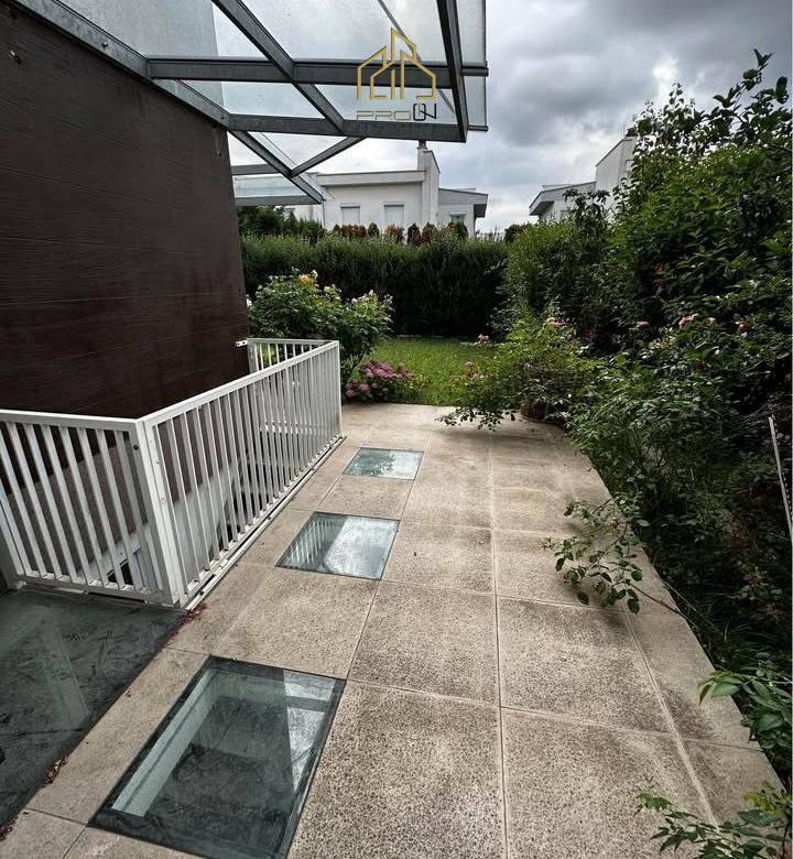Shtëpi me qira – Marigona Residence