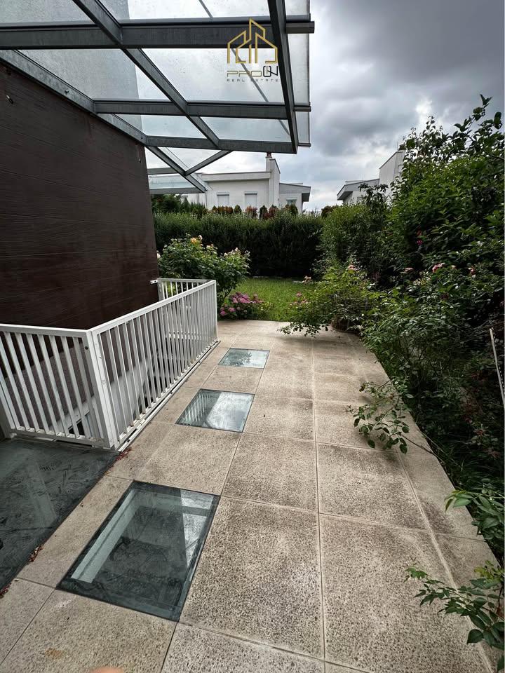 Shtëpi me qira – Marigona Residence
