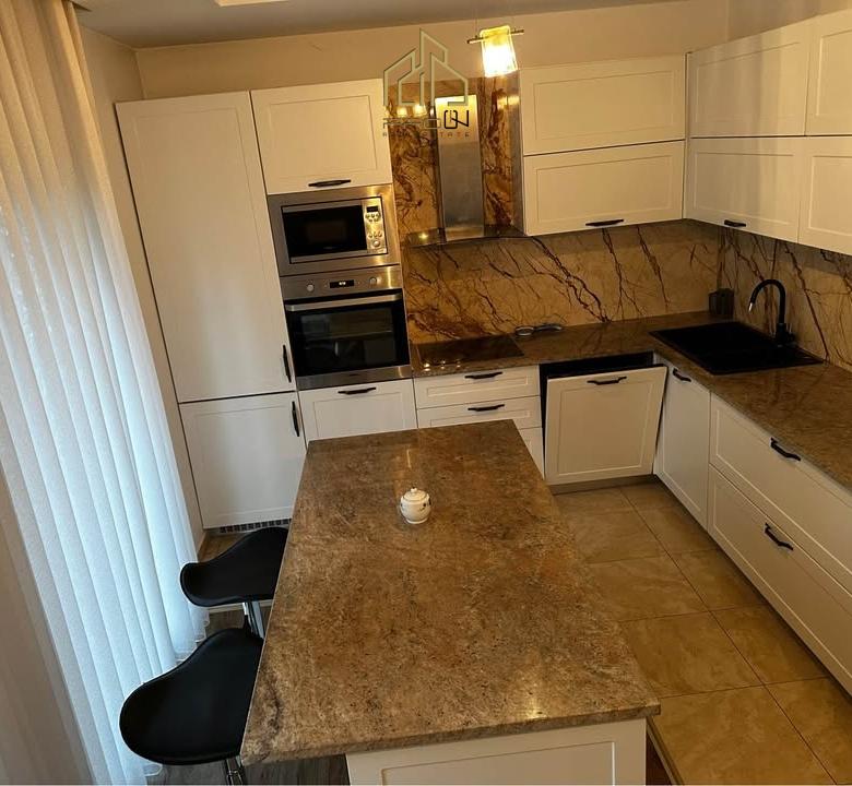 Shtëpi me qira – Marigona Residence