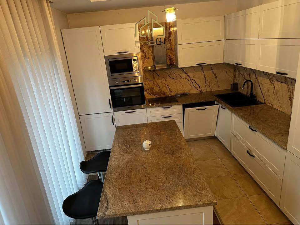 Shtëpi me qira – Marigona Residence