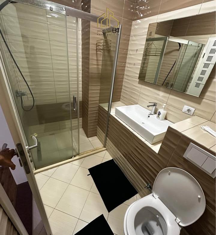 Shtëpi me qira – Marigona Residence
