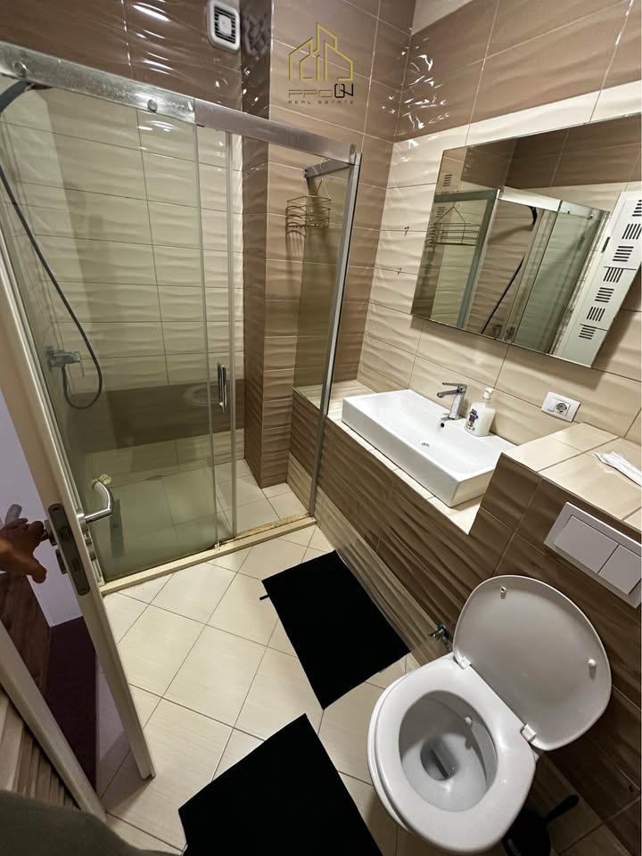 Shtëpi me qira – Marigona Residence