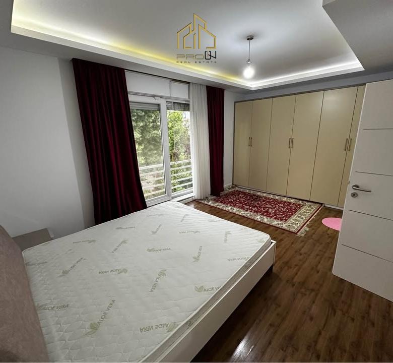 Shtëpi me qira – Marigona Residence