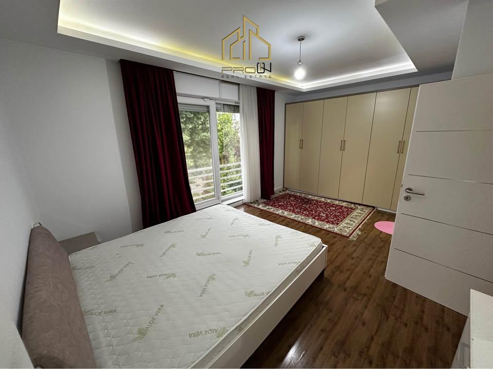 Shtëpi me qira – Marigona Residence
